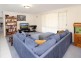 8 Casuarina Close, Toronto NSW 2283