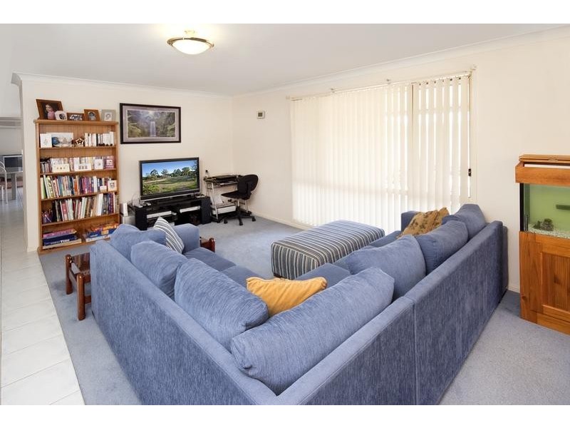 8 Casuarina Close, Toronto NSW 2283