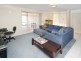 8 Casuarina Close, Toronto NSW 2283