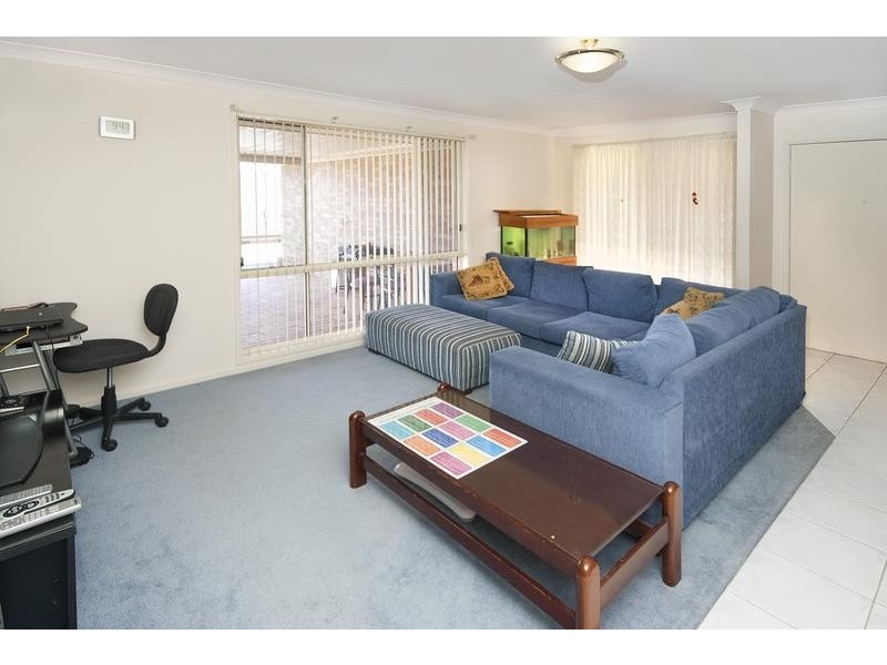 8 Casuarina Close, Toronto NSW 2283