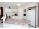 8 Casuarina Close, Toronto NSW 2283