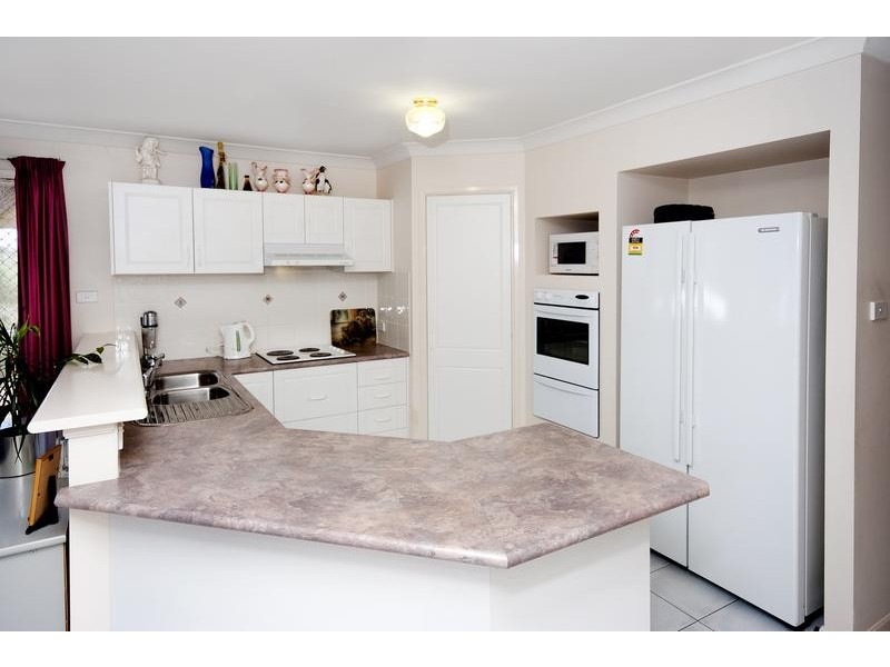 8 Casuarina Close, Toronto NSW 2283