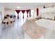 8 Casuarina Close, Toronto NSW 2283