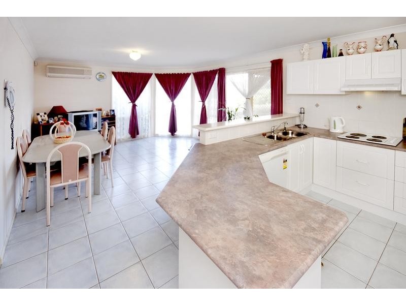 8 Casuarina Close, Toronto NSW 2283