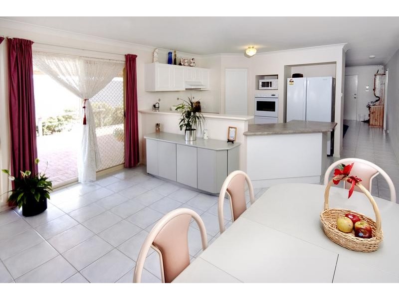 8 Casuarina Close, Toronto NSW 2283