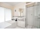 8 Casuarina Close, Toronto NSW 2283