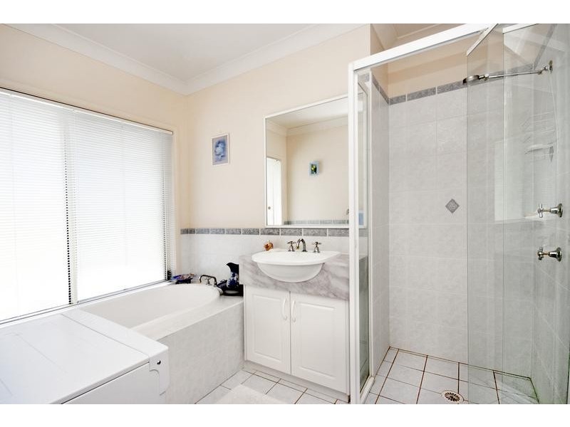 8 Casuarina Close, Toronto NSW 2283