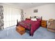 8 Casuarina Close, Toronto NSW 2283