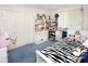 8 Casuarina Close, Toronto NSW 2283