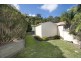 8 Casuarina Close, Toronto NSW 2283