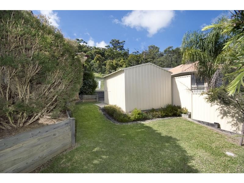 8 Casuarina Close, Toronto NSW 2283
