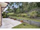 8 Casuarina Close, Toronto NSW 2283