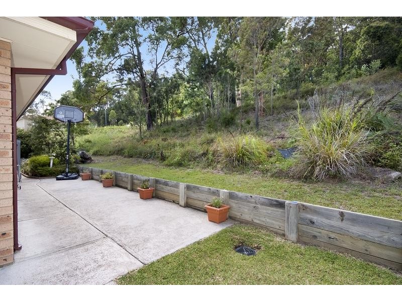 8 Casuarina Close, Toronto NSW 2283
