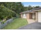8 Casuarina Close, Toronto NSW 2283