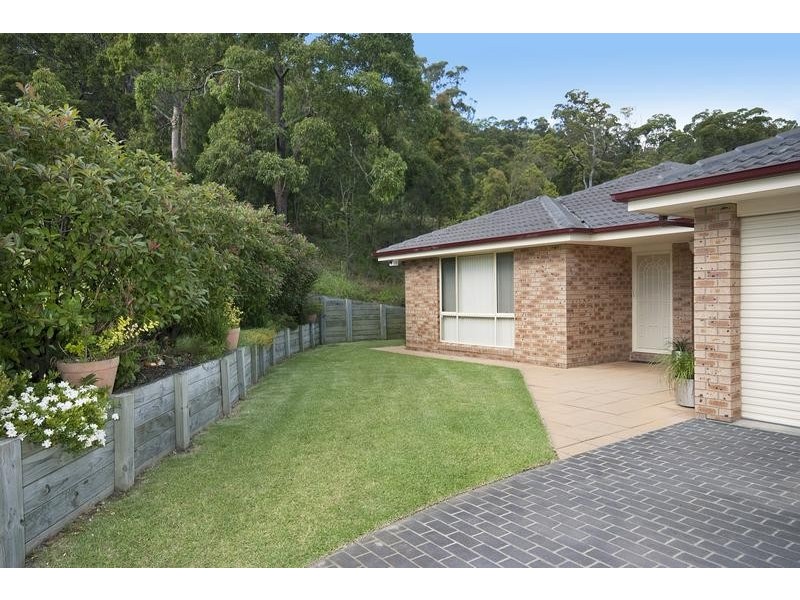 8 Casuarina Close, Toronto NSW 2283