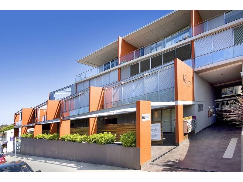 7/58 Victory Parade, Toronto NSW 2283