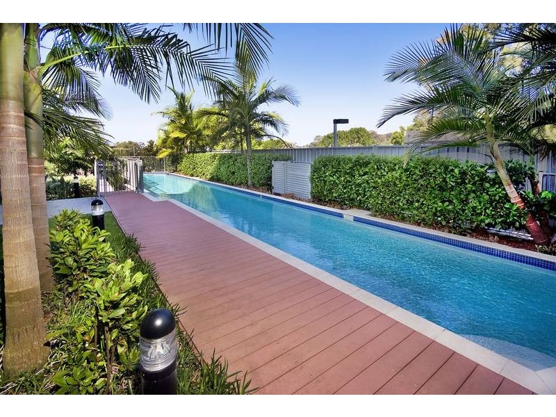 7/58 Victory Parade, Toronto NSW 2283