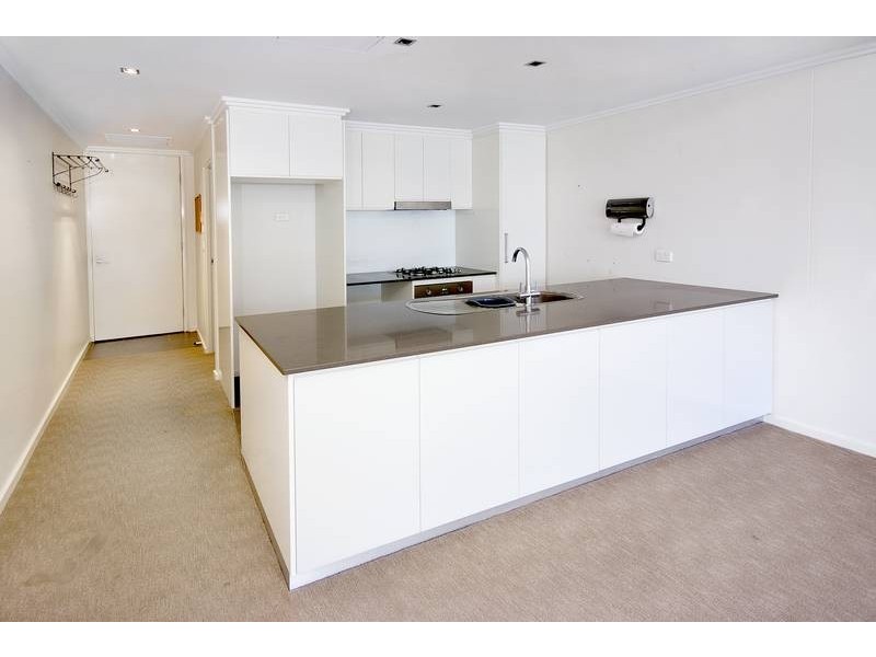 7/58 Victory Parade, Toronto NSW 2283