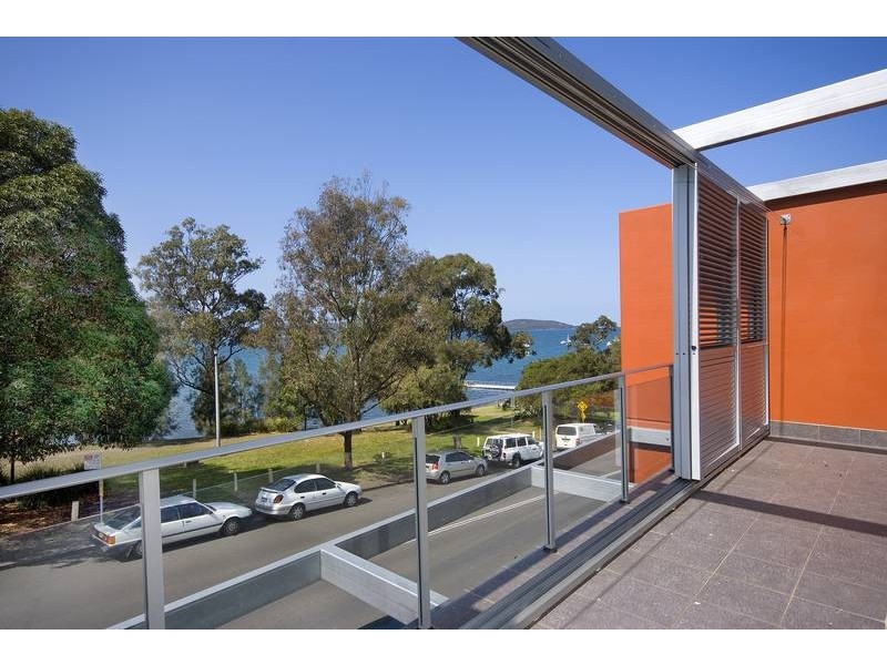 7/58 Victory Parade, Toronto NSW 2283