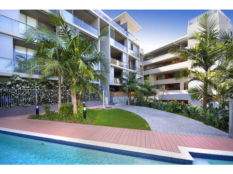 7/58 Victory Parade, Toronto NSW 2283