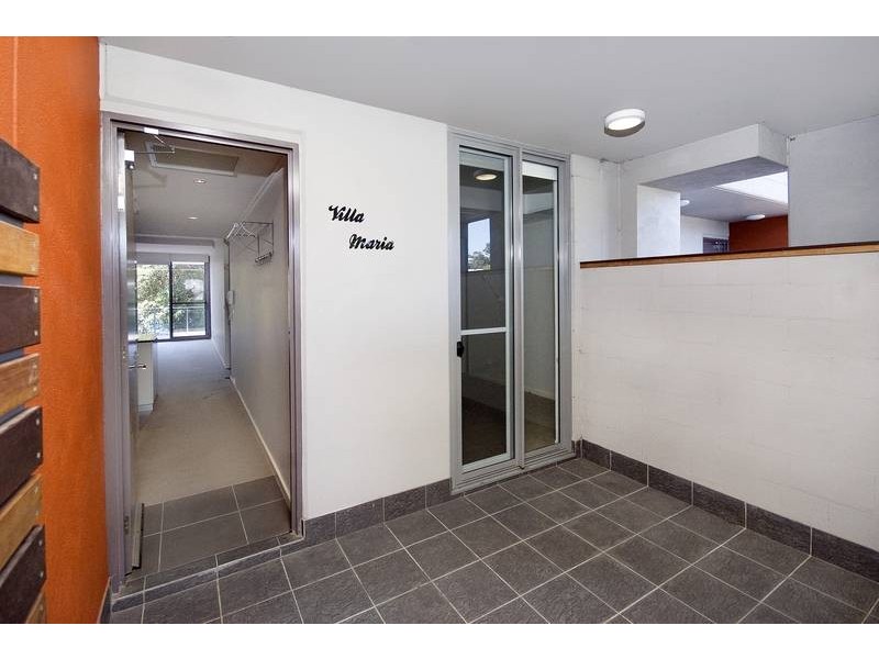 7/58 Victory Parade, Toronto NSW 2283