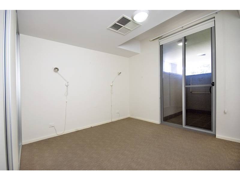 7/58 Victory Parade, Toronto NSW 2283