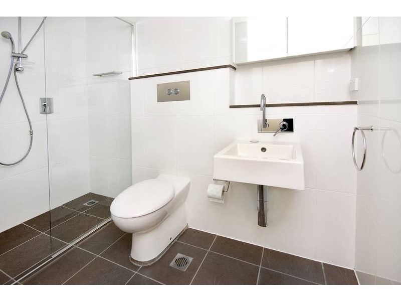 7/58 Victory Parade, Toronto NSW 2283