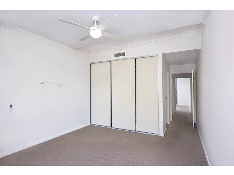 7/58 Victory Parade, Toronto NSW 2283