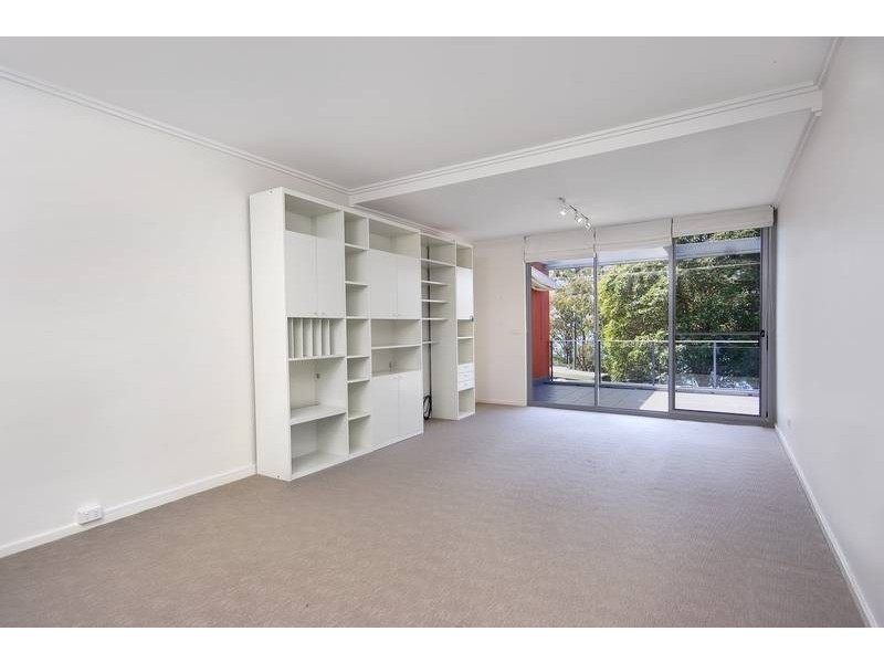 7/58 Victory Parade, Toronto NSW 2283