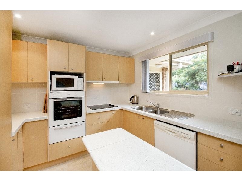 5/1 Barry Avenue, Toronto NSW 2283