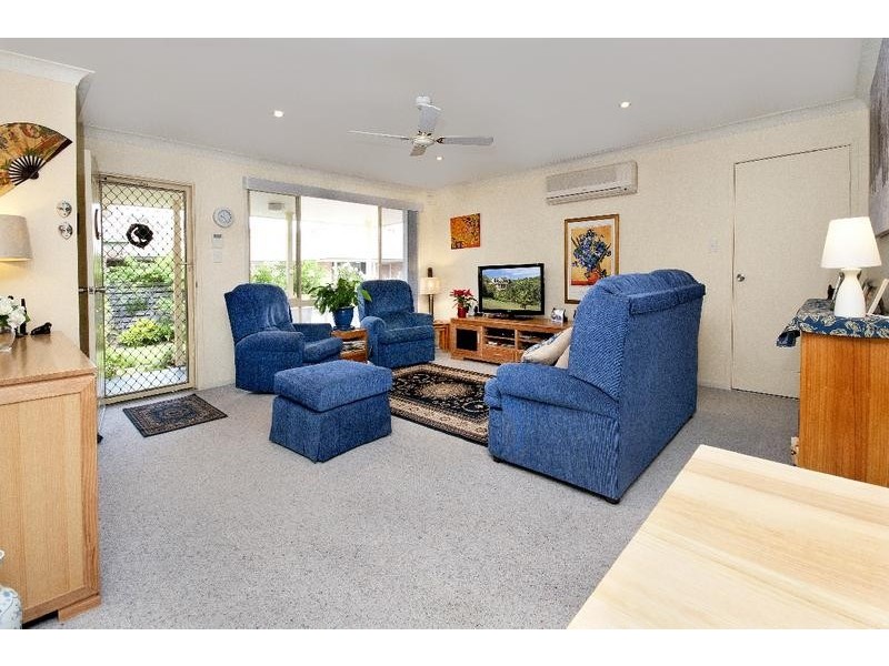 5/1 Barry Avenue, Toronto NSW 2283