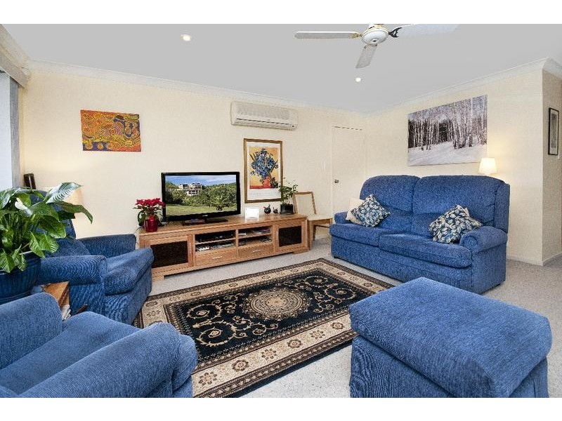 5/1 Barry Avenue, Toronto NSW 2283