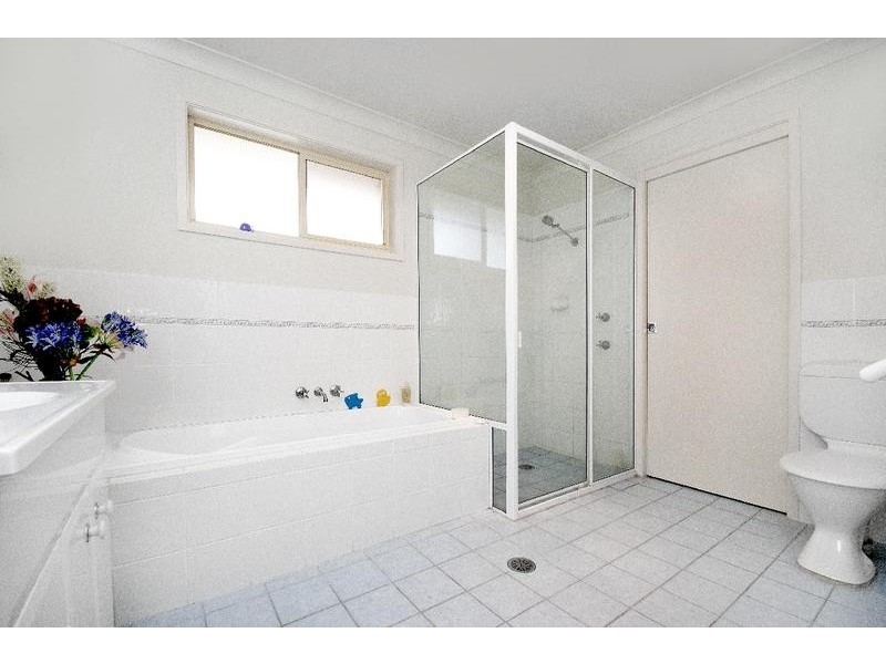 5/1 Barry Avenue, Toronto NSW 2283