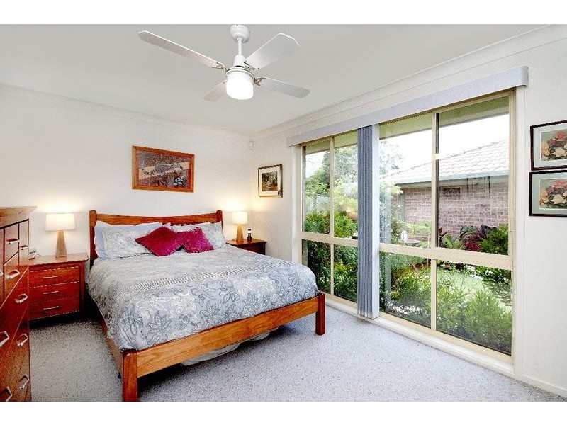 5/1 Barry Avenue, Toronto NSW 2283