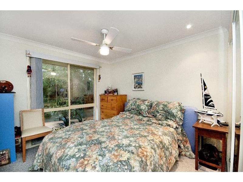 5/1 Barry Avenue, Toronto NSW 2283