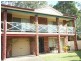 5/68 Brighton Avenue, Toronto NSW 2283