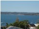 5/68 Brighton Avenue, Toronto NSW 2283