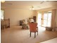 5/68 Brighton Avenue, Toronto NSW 2283