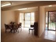 5/68 Brighton Avenue, Toronto NSW 2283