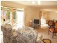 5/68 Brighton Avenue, Toronto NSW 2283