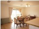 5/68 Brighton Avenue, Toronto NSW 2283