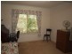 5/68 Brighton Avenue, Toronto NSW 2283