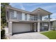 174 Coal Point Road, Coal Point NSW 2283