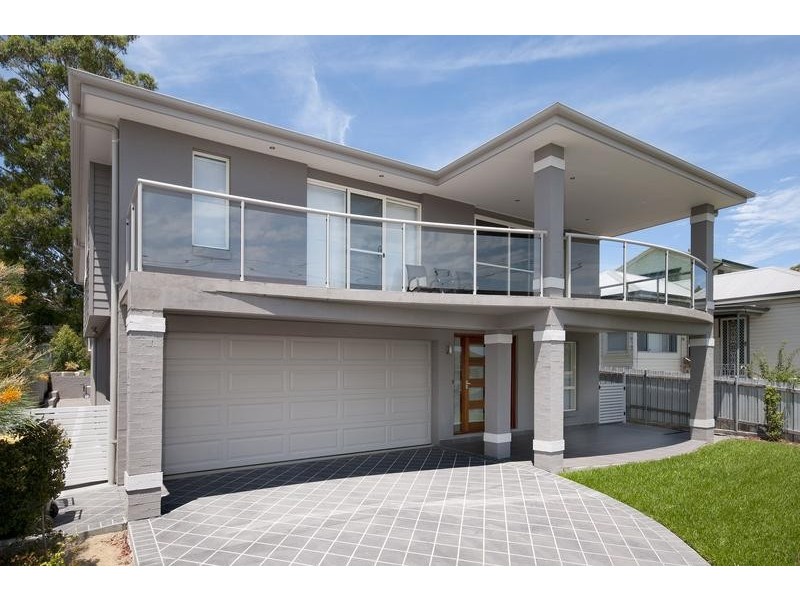 174 Coal Point Road, Coal Point NSW 2283