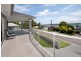 174 Coal Point Road, Coal Point NSW 2283