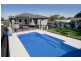 174 Coal Point Road, Coal Point NSW 2283