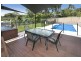 174 Coal Point Road, Coal Point NSW 2283