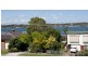 174 Coal Point Road, Coal Point NSW 2283