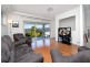 174 Coal Point Road, Coal Point NSW 2283