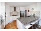 174 Coal Point Road, Coal Point NSW 2283